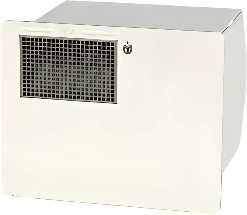 5321A Water Heater