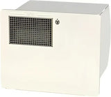 5321A Water Heater