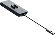 SP CONNECT 53220