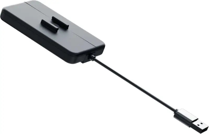 SP CONNECT 53220