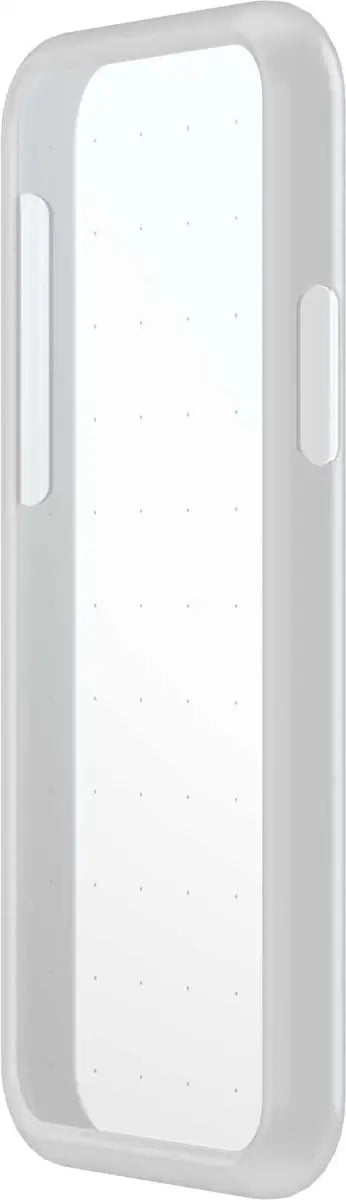 SP CONNECT 53222