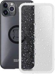 SP CONNECT 53223