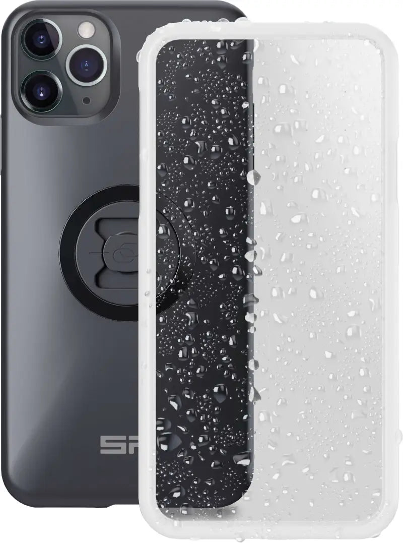 SP CONNECT 53223