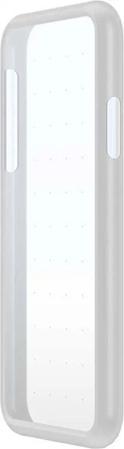 SP CONNECT 53224