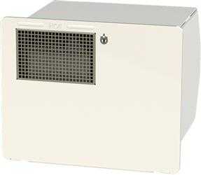 5322A Water Heater