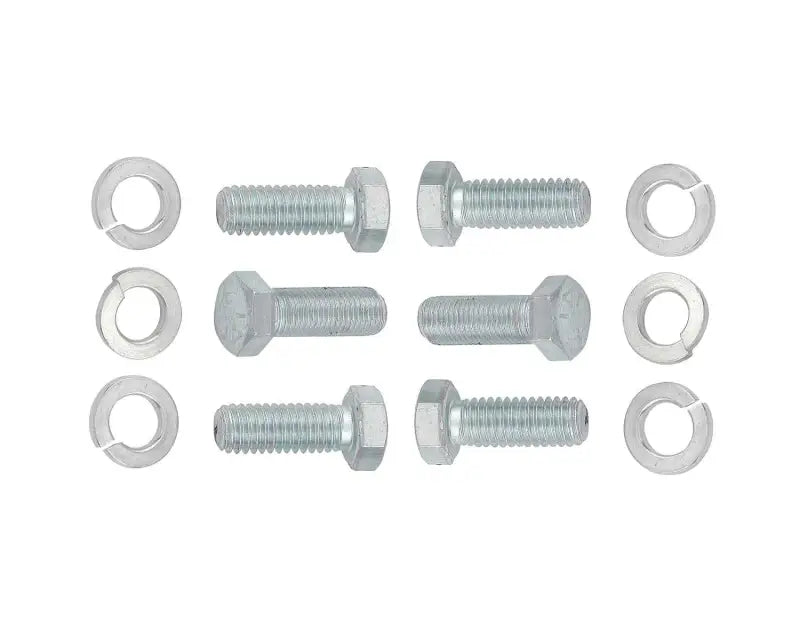 5322G Crankshaft Pulley Bolt