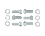 5322G Crankshaft Pulley Bolt