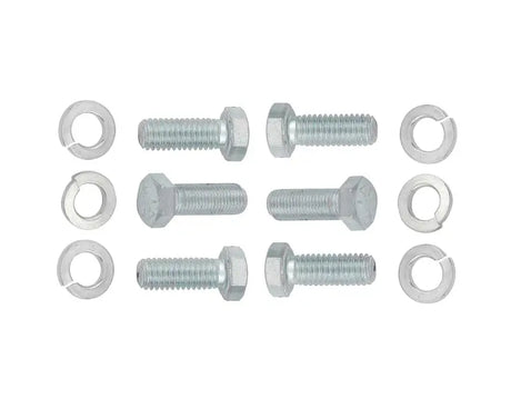 5322G Crankshaft Pulley Bolt