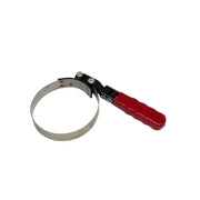 53250 Oil Filter Wrench