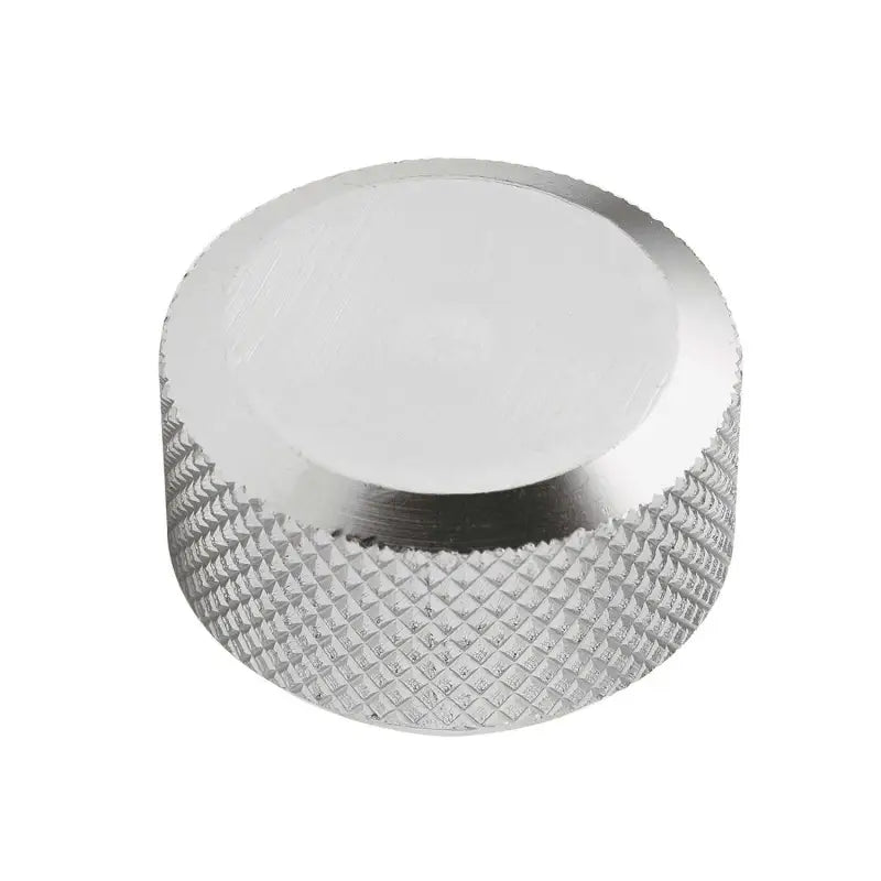 5326 Air Cleaner Mounting Nut