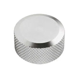5326 Air Cleaner Mounting Nut
