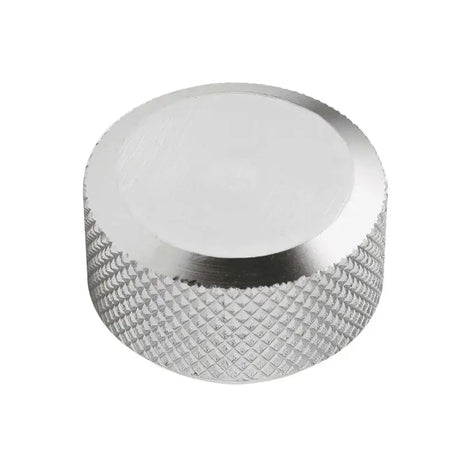 5326 Air Cleaner Mounting Nut