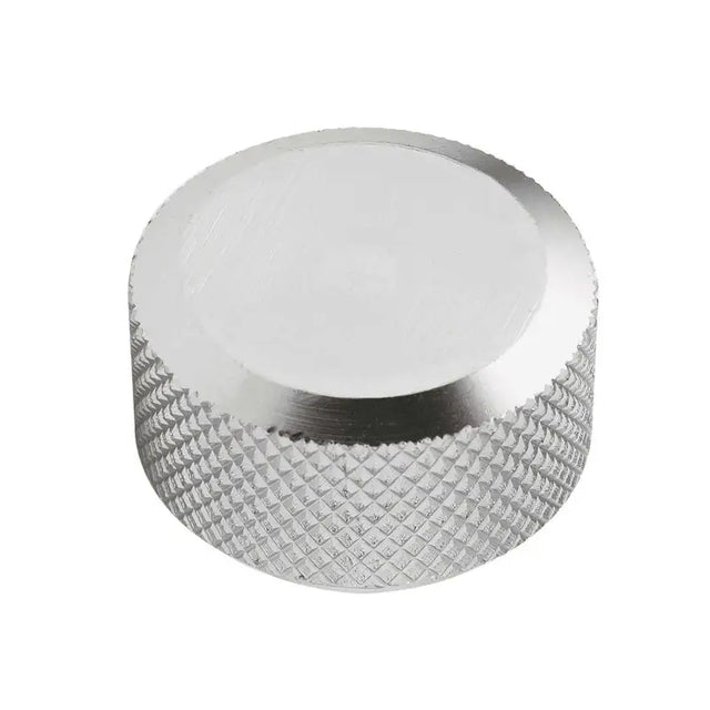 5326 Air Cleaner Mounting Nut