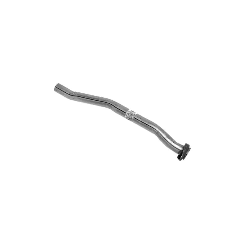 53265 Exhaust Pipe Intermediate