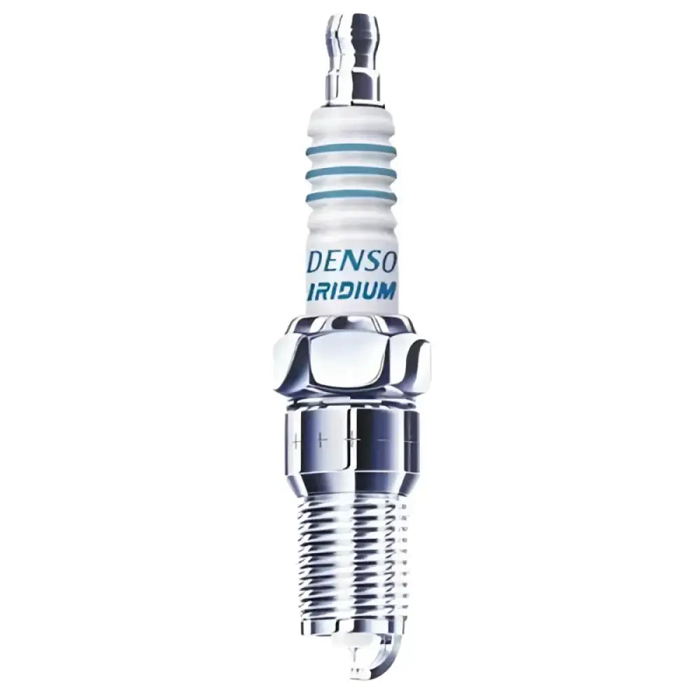 5328 Spark Plug