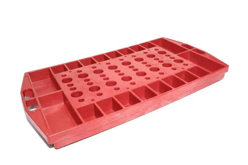 5329 Valve Train Organizer