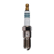 5329 Denso SPARK PLUGS OEM IRIDIUM SPARK PLUG - RV and Auto Parts