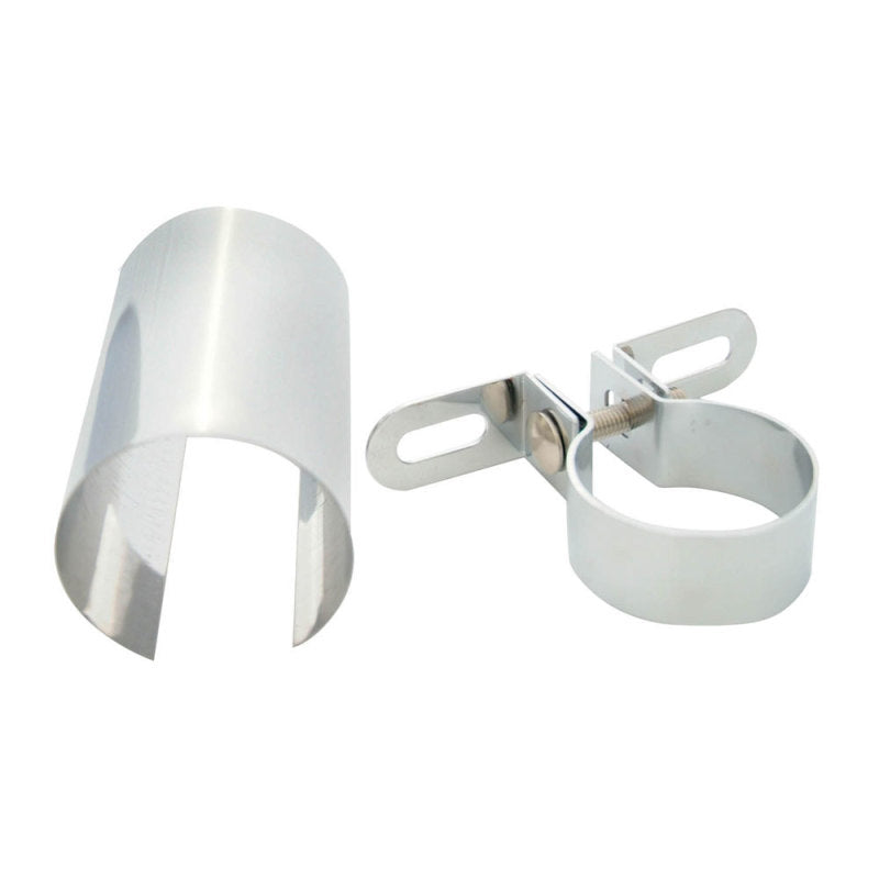 Spectre 45183 Spectre Ignition Coil Mounting Bracket