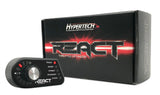 101101 Hypertech React - Chrysler B