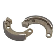 EBC 533 Brake Shoes