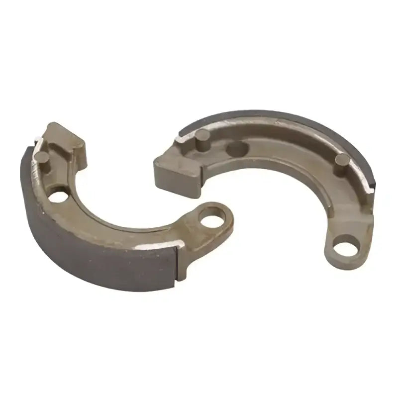 EBC 533 Brake Shoes