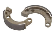 EBC 533 Brake Shoes