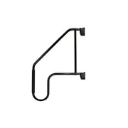 AM-533 Entry Step Hand Rail