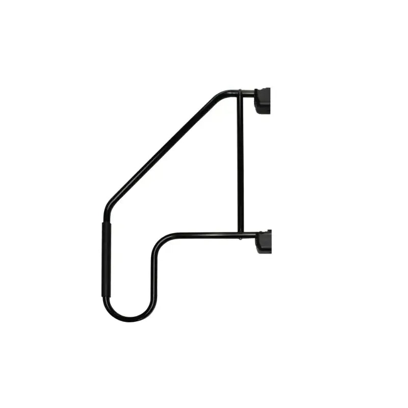 AM-533 Entry Step Hand Rail