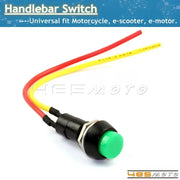 5330620 Speedfx Blu Push-On Hose -6An X 20’ - Braided