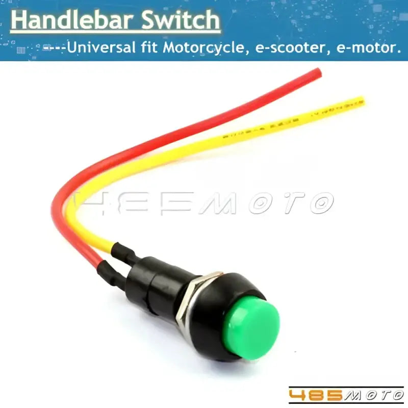 5330620 Speedfx Blu Push-On Hose -6An X 20’ - Braided