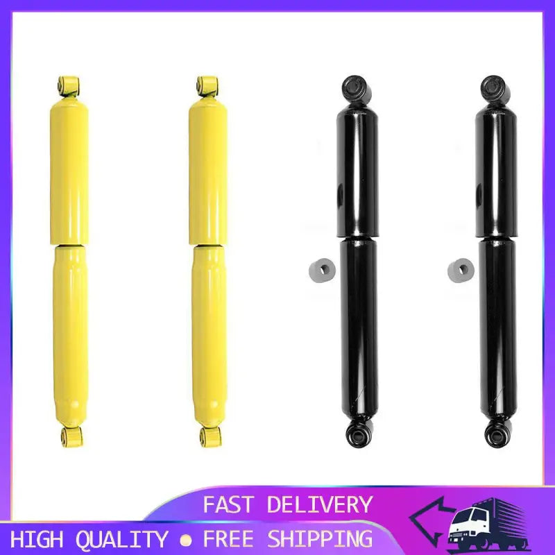 5330625BK Speedfx Blk Push-On Hose -6An X 25’ - Braided