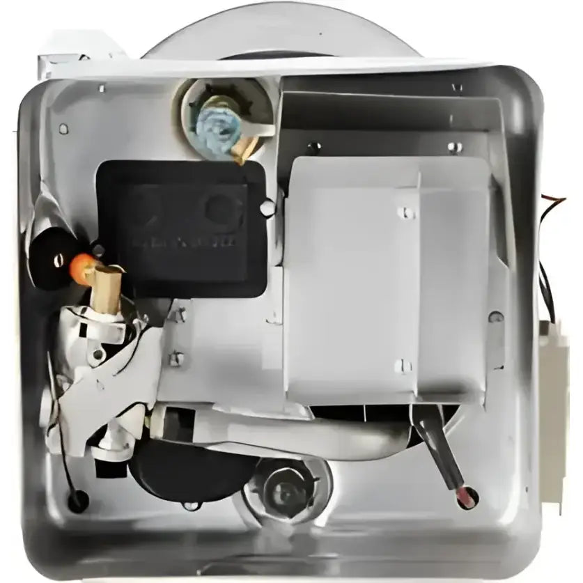 5330A Suburban Mfg Sw10Delc Rv Wtr Htr 1 Pk - Water Heater
