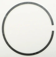VERTEX 53315008900 Piston Rings 88.95mm Hon For Vertex Pistons Only