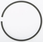 53315008950 Piston Rings 89.45mm Hon For Vertex Pistons Only