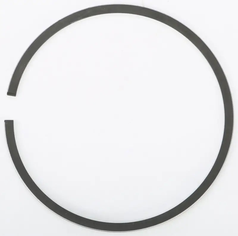 53315008950 Piston Rings 89.45mm Hon For Vertex Pistons Only