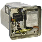 5331A Suburban Mfg Sw12Delc Rv Wtr Htr 1 Pk - Water Heater