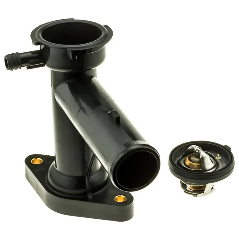 5332KT Motor Rad Am Thermostat Kit