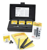 5334-14 Spark Plug Thread Repair Kit