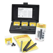 5334-14 Spark Plug Thread Repair Kit