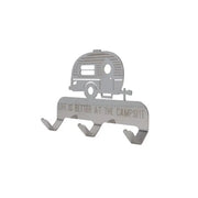 Key Storage Case