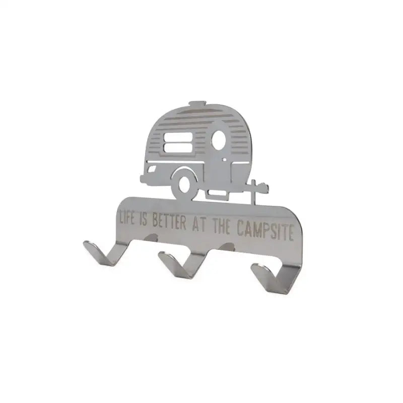 Key Storage Case
