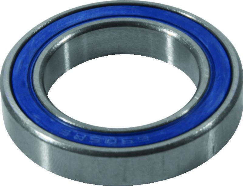 QuadBoss 410509 QuadBoss 63005-2RS Bearing 25X47X16 - 410509