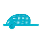 Kitchen Strainer