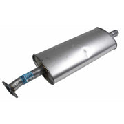 53390 Exhaust Muffler