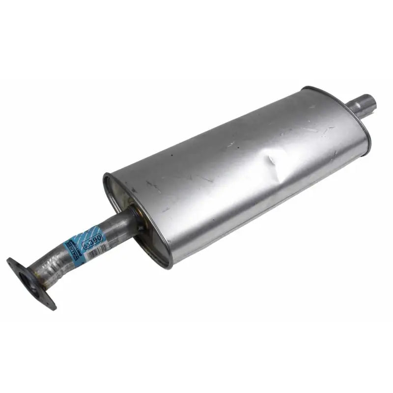 53390 Exhaust Muffler