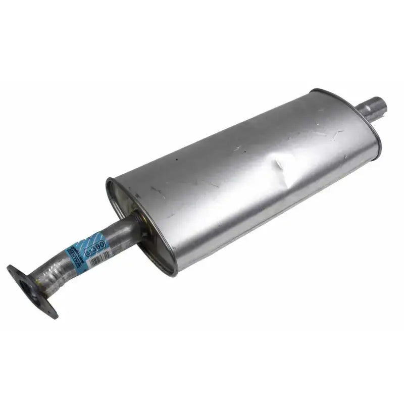 53390 Exhaust Muffler