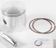 533M08000 Piston Kit 80.00/Std Hon 