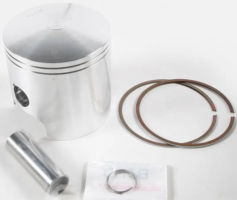 533M08100 Piston Kit 81.00/+1.00 Hon 