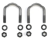 534-10 Universal Joint U-Bolt Kit