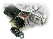 534-202 Throttle Position Sensor